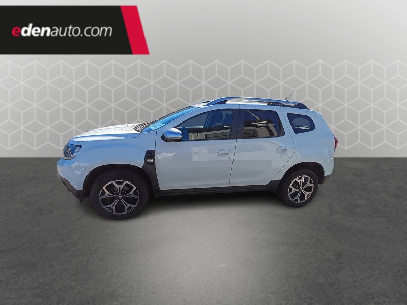 Dacia Duster - Photo 2