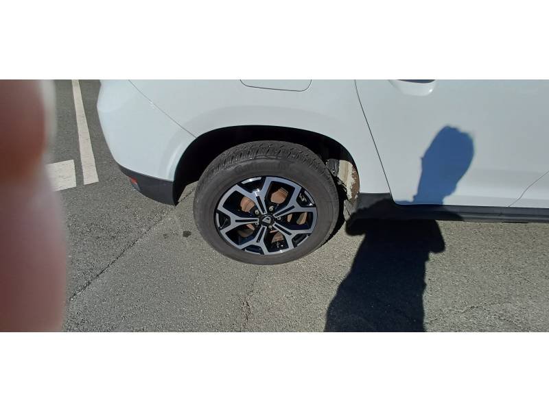 Dacia Duster - Photo 28