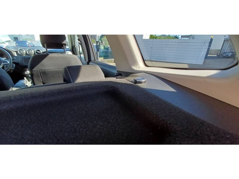 Dacia Duster - Photo 9