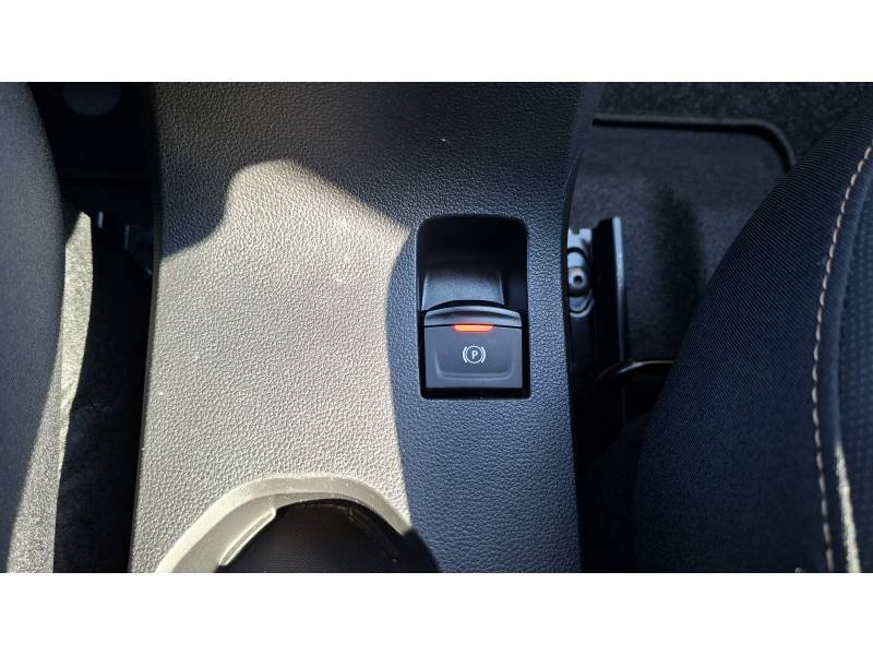 Dacia Jogger - Photo 18