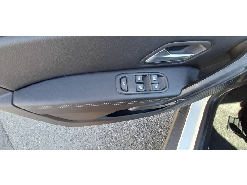 Dacia Duster - Photo 13