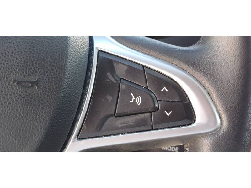 Dacia Duster - Photo 16