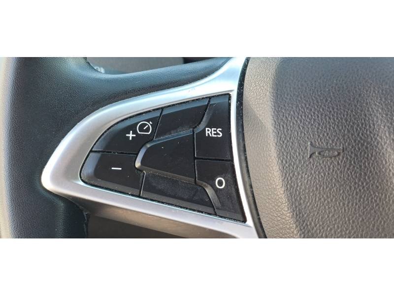 Dacia Duster - Photo 17
