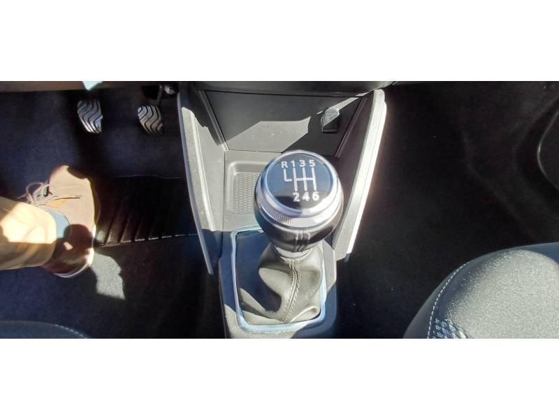 Dacia Duster - Photo 18