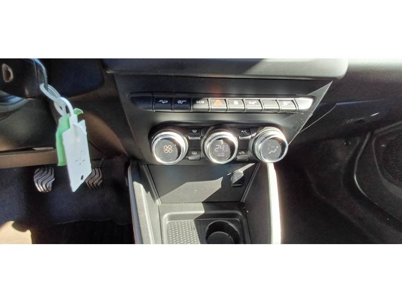 Dacia Duster - Photo 20