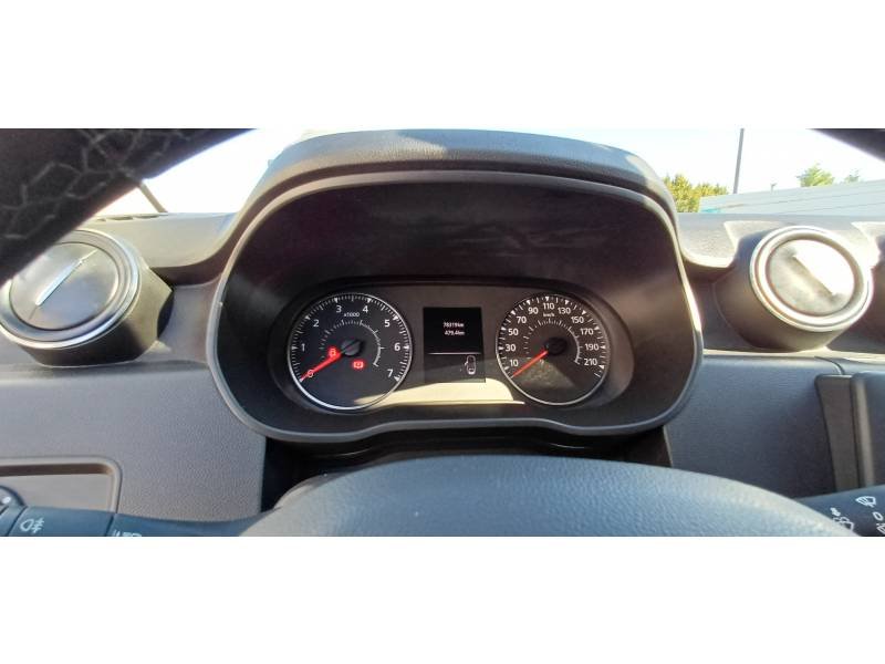 Dacia Duster - Photo 22