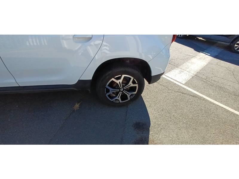 Dacia Duster - Photo 25