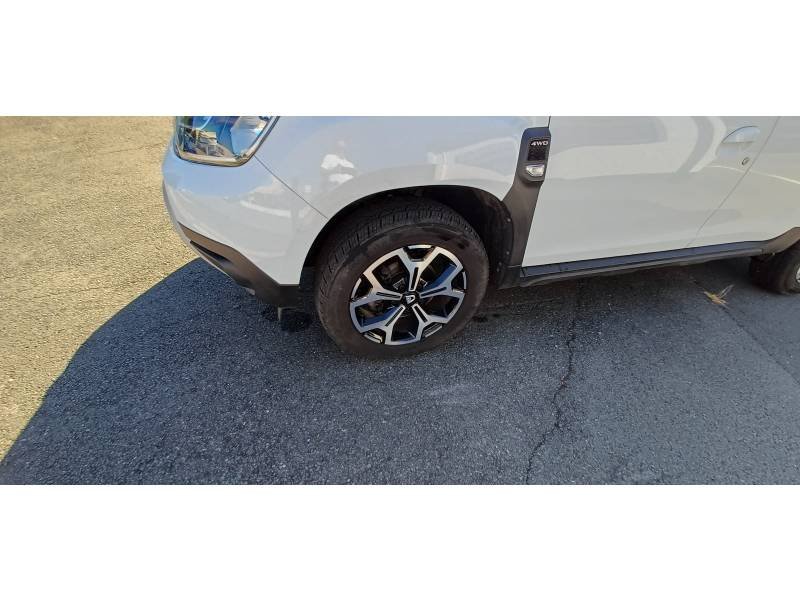 Dacia Duster - Photo 26