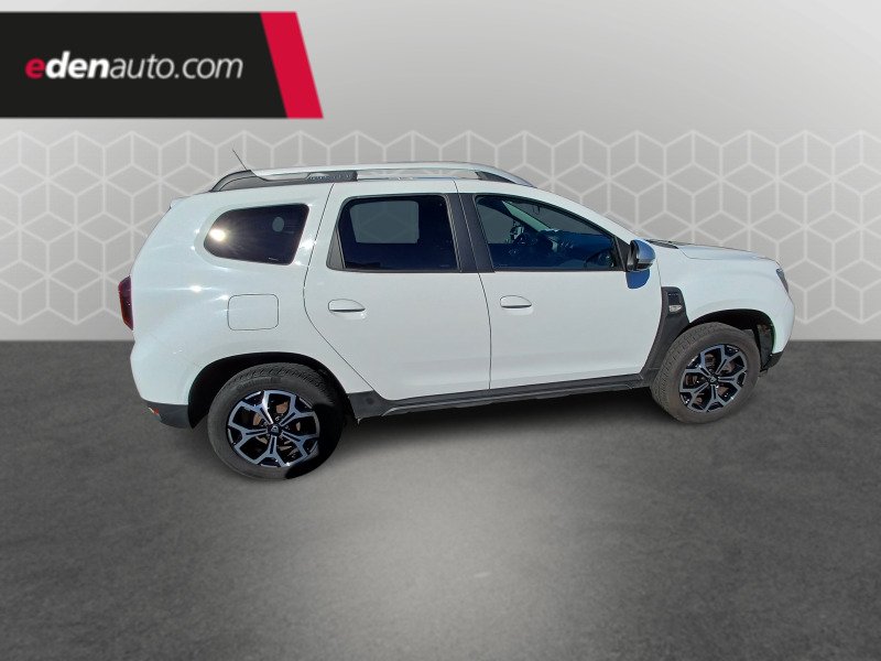 Dacia Duster - Photo 6