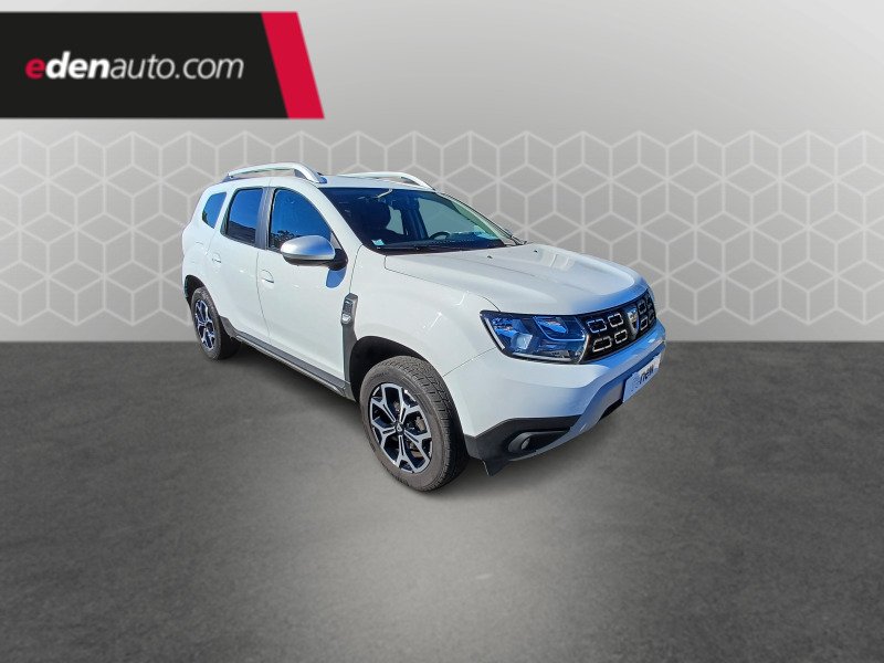 Dacia Duster - Photo 7