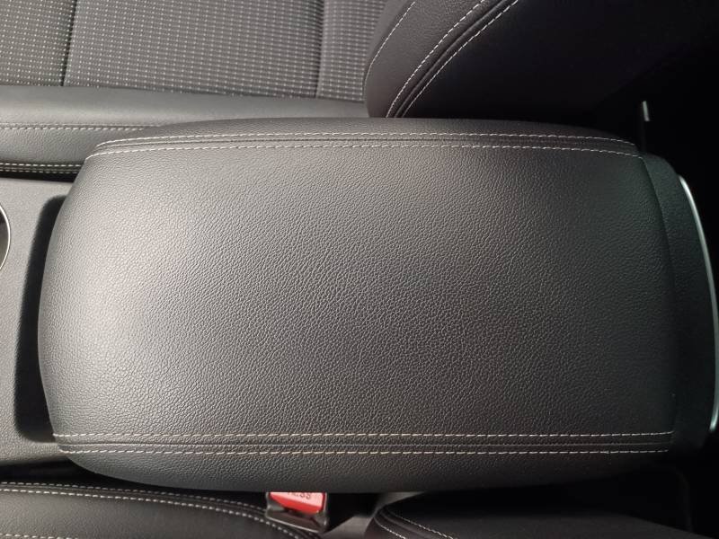 Kia Sportage - Photo 30