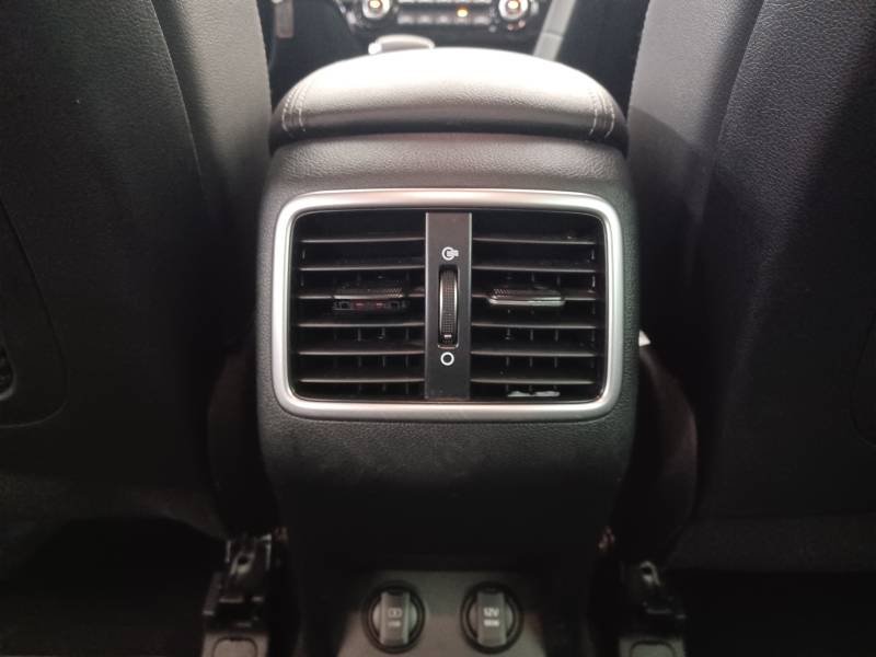 Kia Sportage - Photo 34