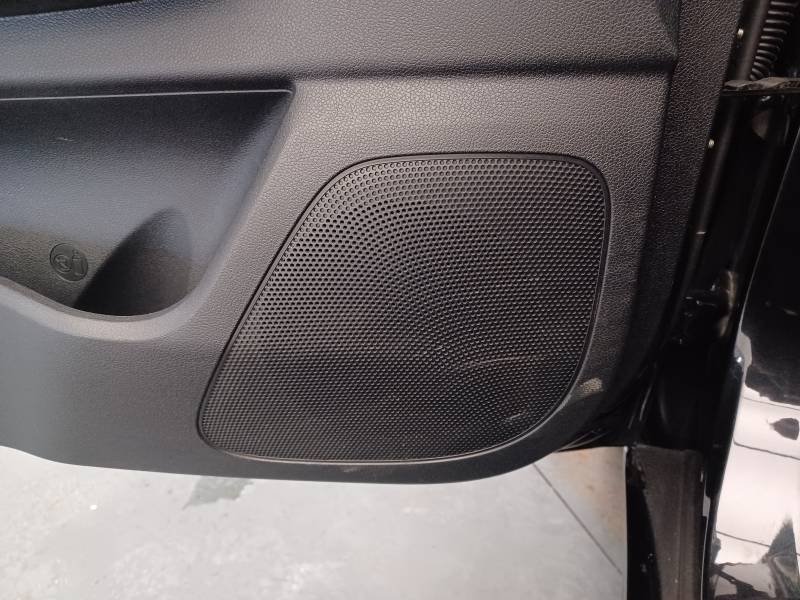 Kia Sportage - Photo 39