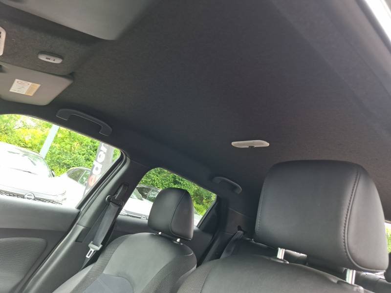 Nissan Juke - Photo 19