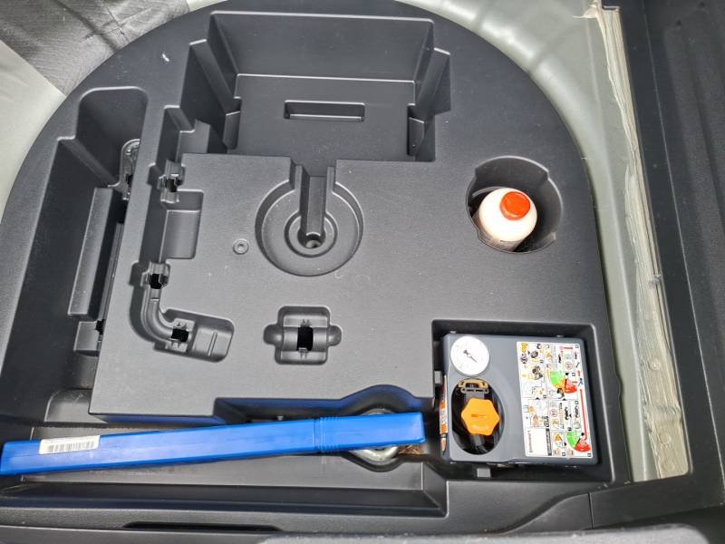 Nissan Juke - Photo 20