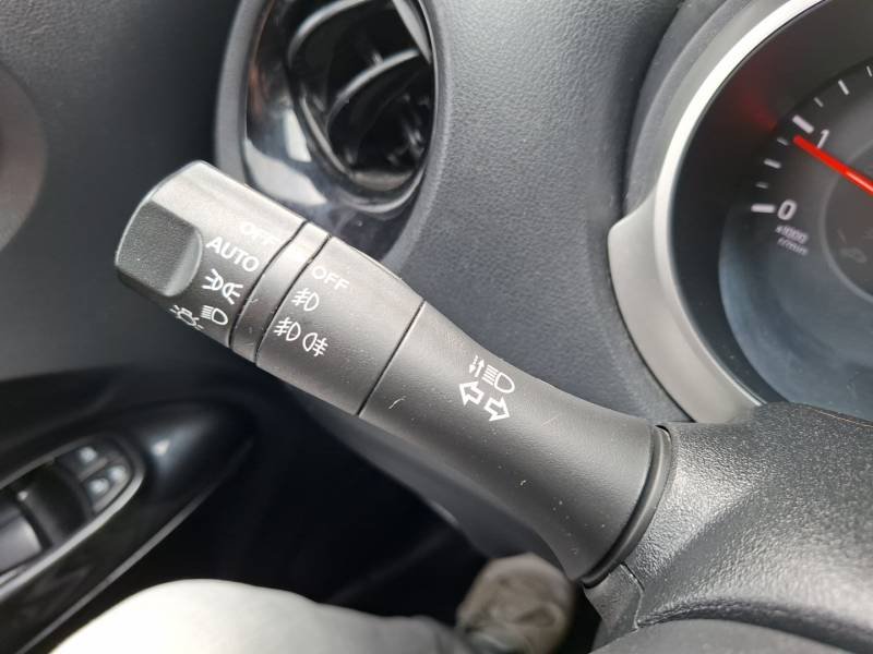 Nissan Juke - Photo 34