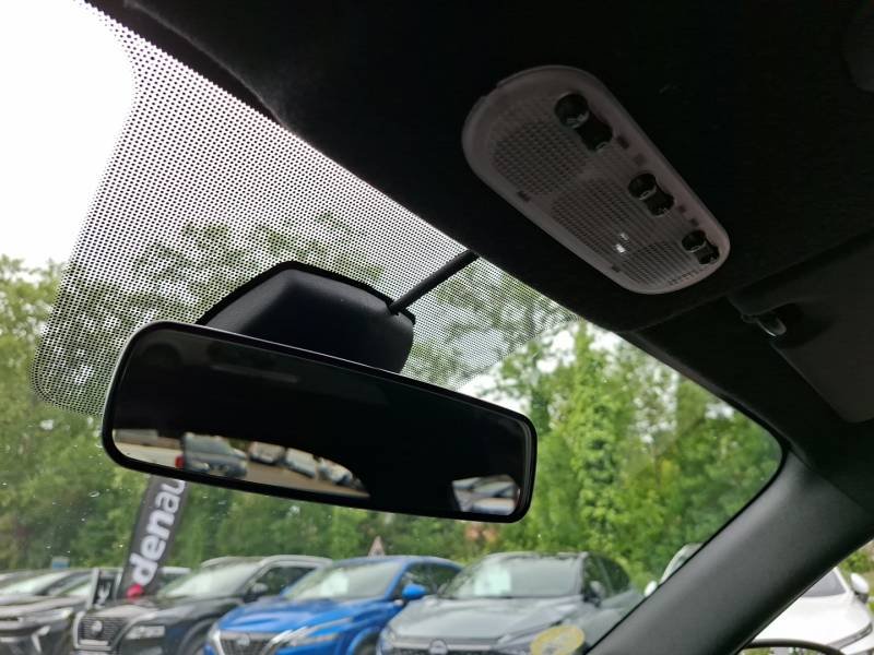 Nissan Juke - Photo 37