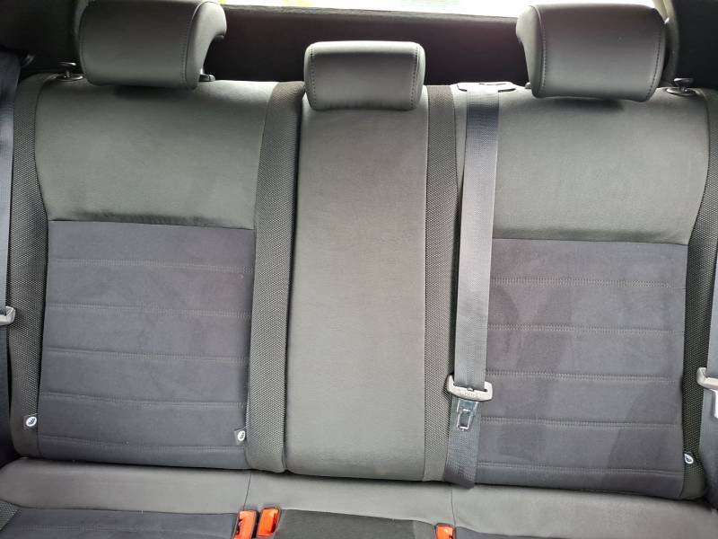 Nissan Juke - Photo 38