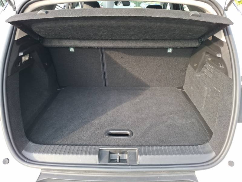 Renault Captur - Photo 16