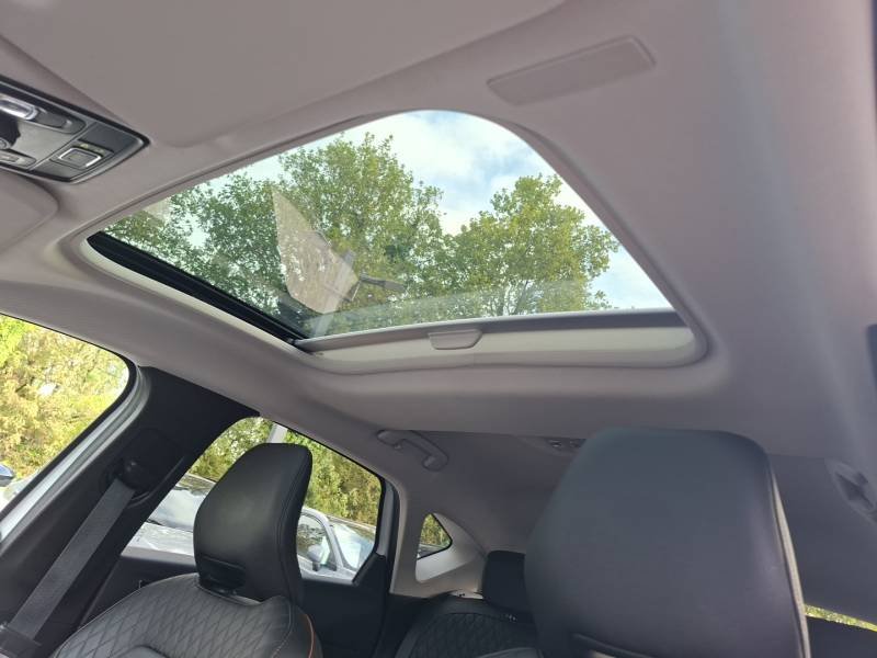Renault Captur - Photo 19
