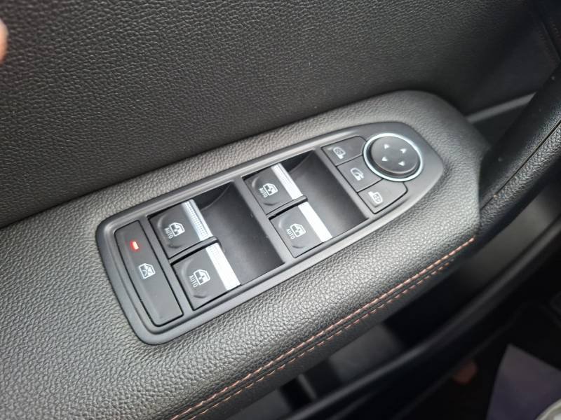 Renault Captur - Photo 21