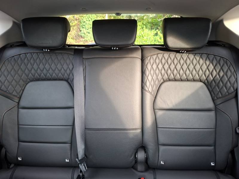 Renault Captur - Photo 32