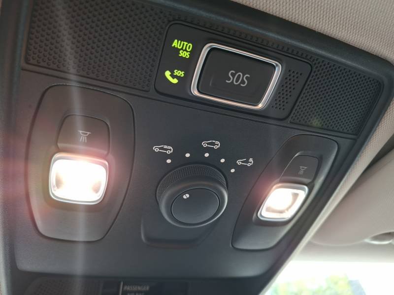 Renault Captur - Photo 35