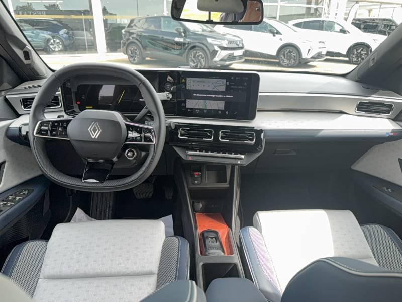 Renault R 5 - Photo 11