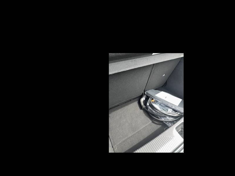 Renault R 5 - Photo 14