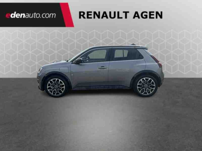Renault R 5 - Photo 2