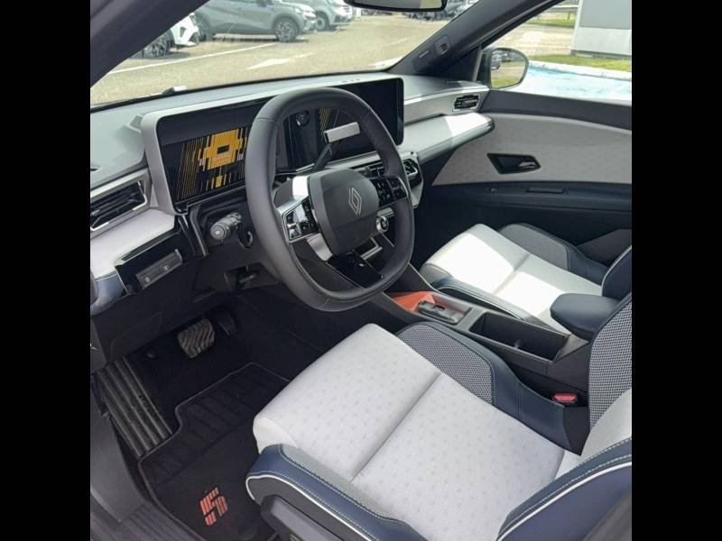 Renault R 5 - Photo 10