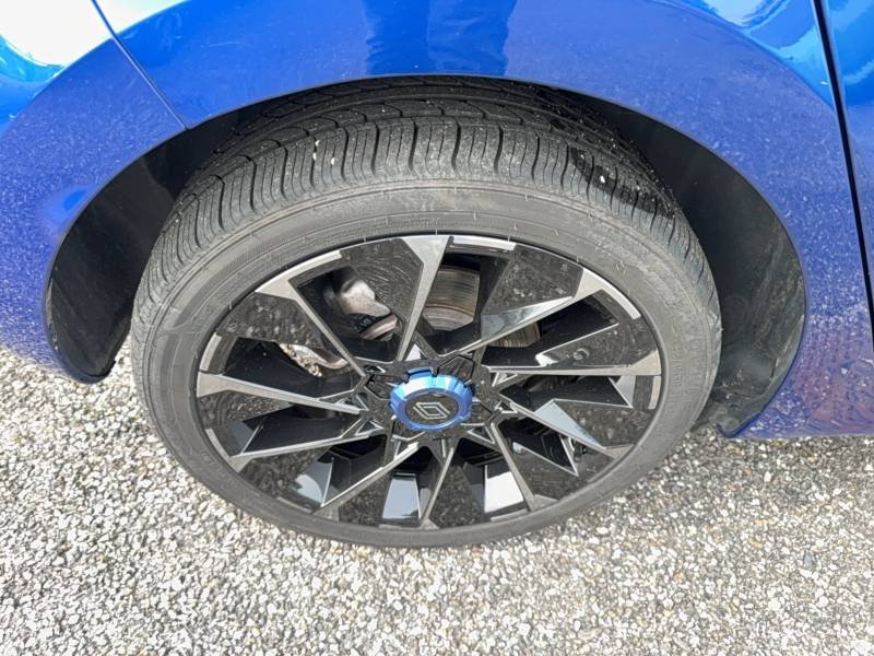 Renault Clio - Photo 12