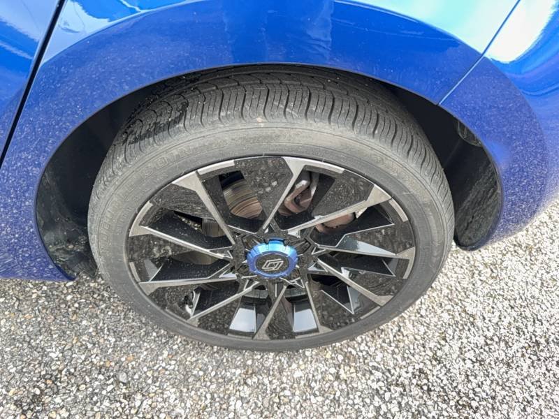 Renault Clio - Photo 14