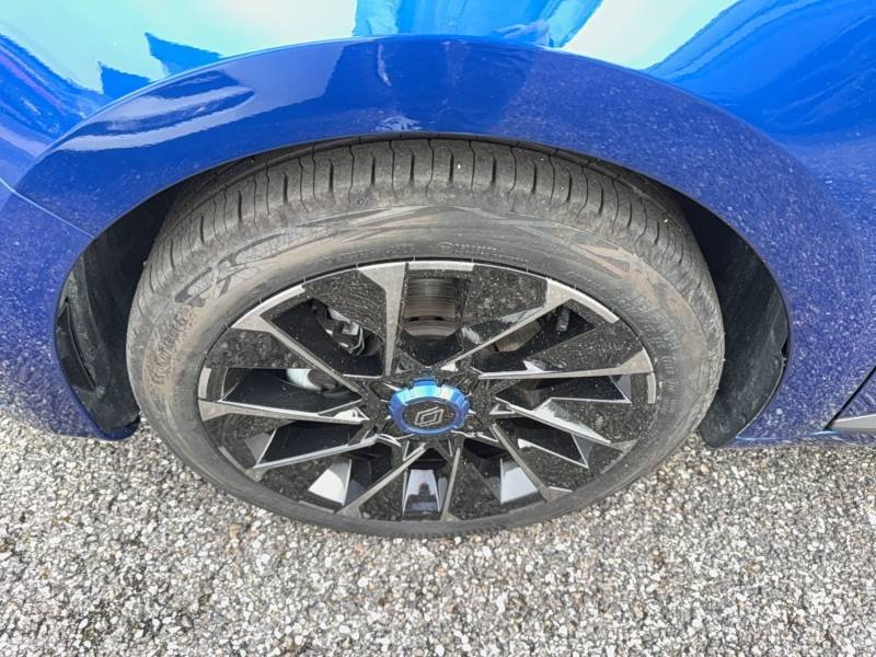 Renault Clio - Photo 15