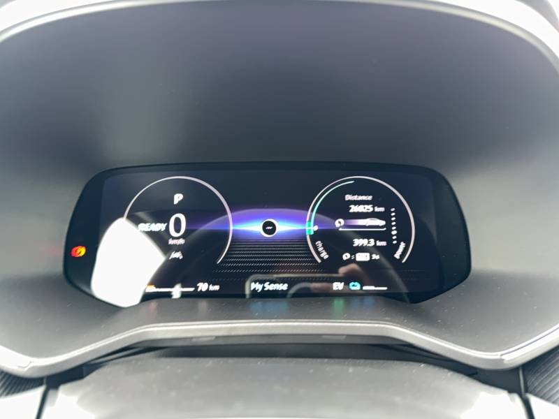 Renault Clio - Photo 18