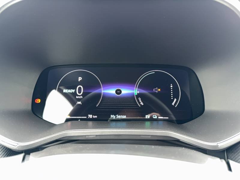 Renault Clio - Photo 22