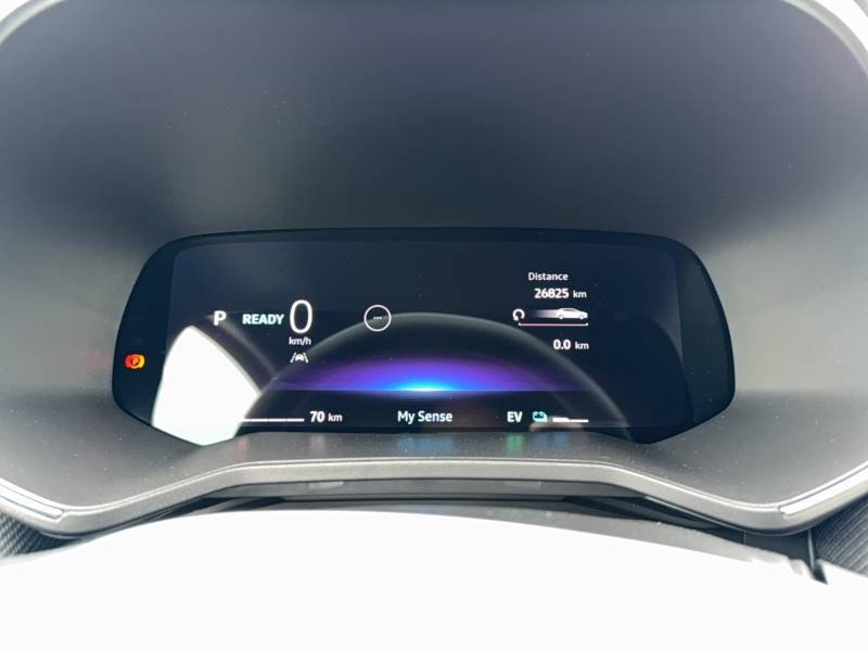 Renault Clio - Photo 28