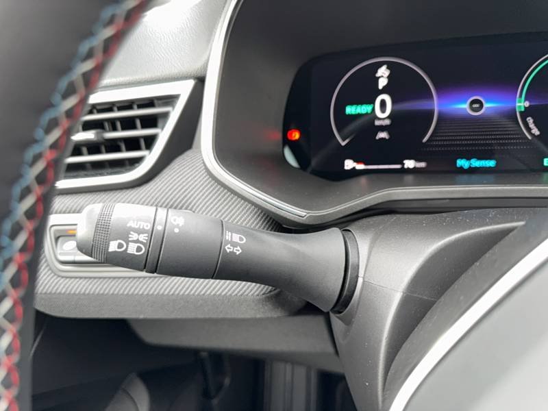 Renault Clio - Photo 31