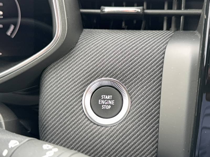 Renault Clio - Photo 35