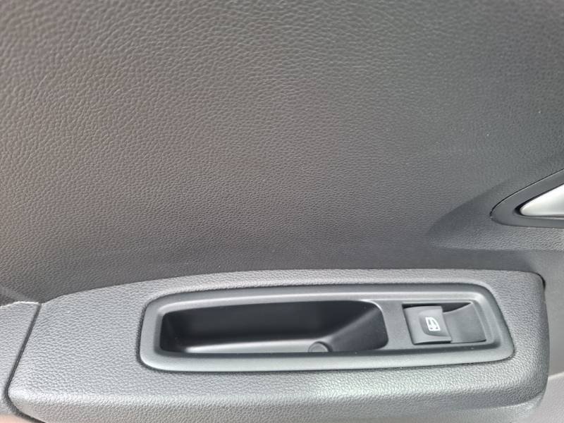 Dacia Sandero - Photo 19