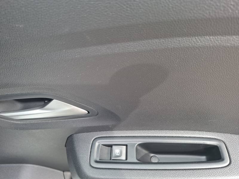 Dacia Sandero - Photo 20