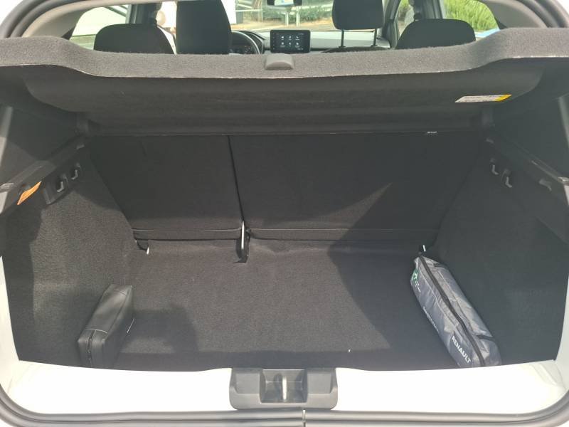 Dacia Sandero - Photo 22