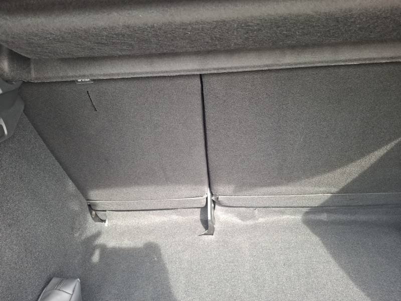 Dacia Sandero - Photo 23