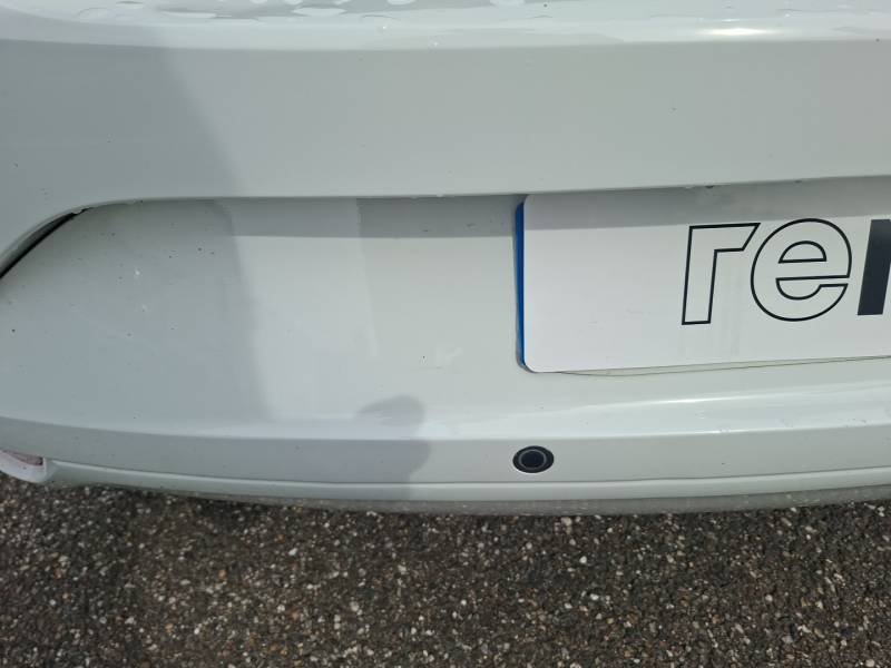 Dacia Sandero - Photo 24