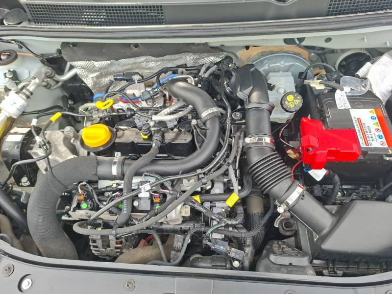 Dacia Sandero - Photo 25