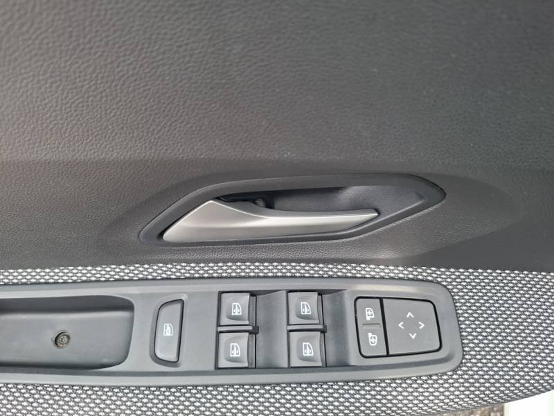 Dacia Sandero - Photo 26
