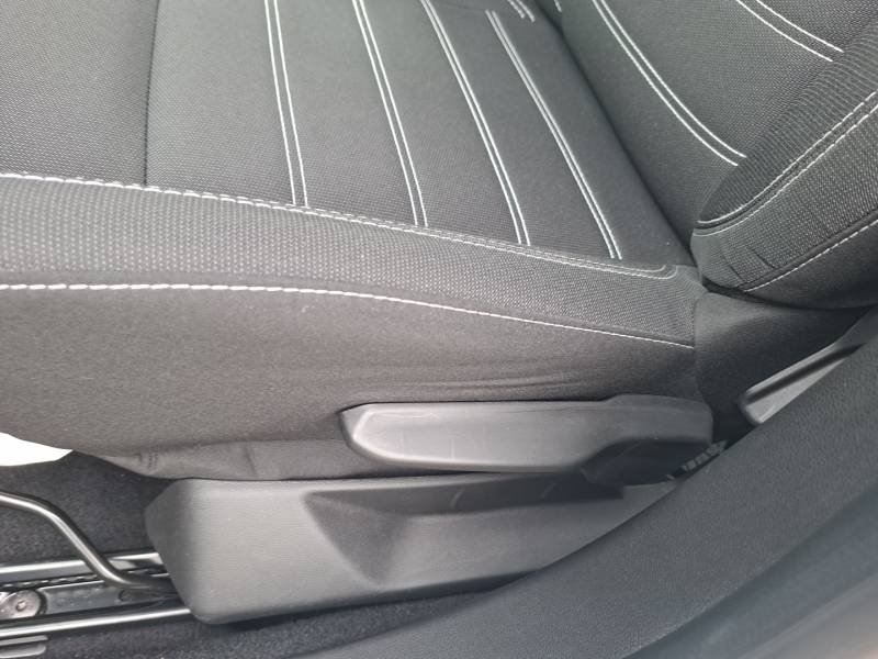 Dacia Sandero - Photo 27