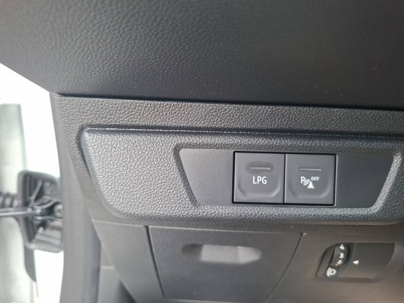 Dacia Sandero - Photo 28
