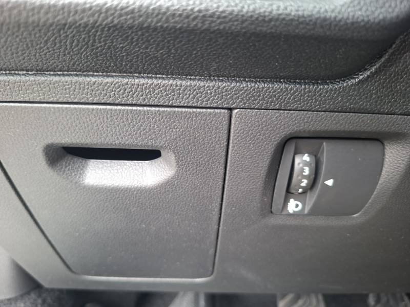 Dacia Sandero - Photo 29