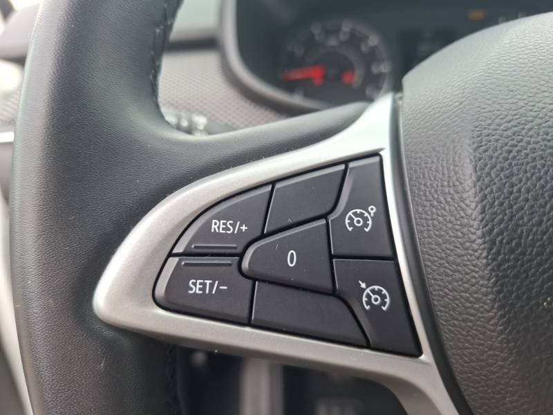 Dacia Sandero - Photo 30